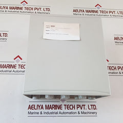 Aim Tti Tgp110 Pulse Generator 10Mhz
