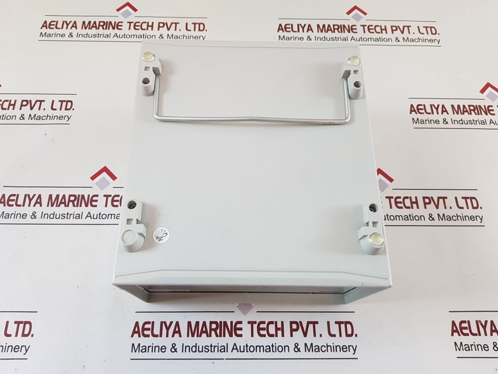 Aim Tti Tgp110 Pulse Generator 10Mhz

