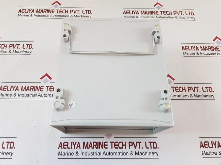 Aim Tti Tgp110 Pulse Generator 10Mhz
