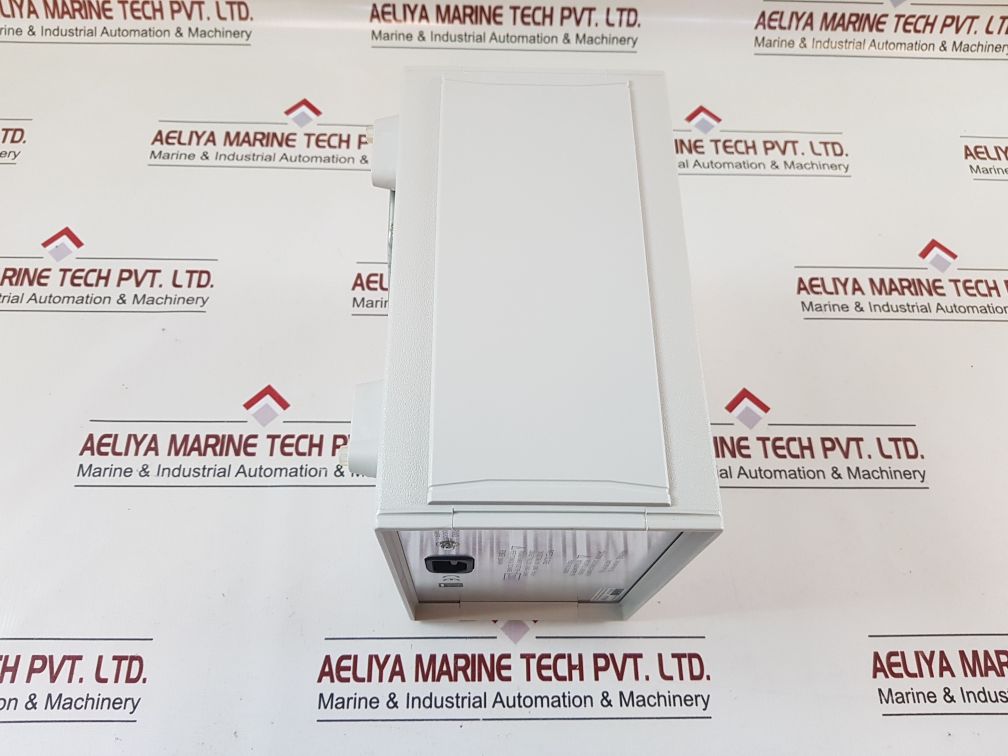 Aim Tti Tgp110 Pulse Generator 10Mhz
