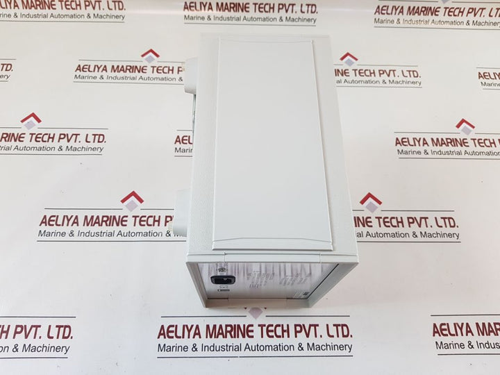 Aim Tti Tgp110 Pulse Generator 10Mhz
