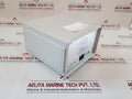 Aim Tti Tgp110 Pulse Generator 10Mhz

