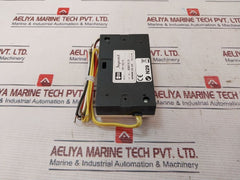 Aiphone Ry-ac/A Call Extension Relay