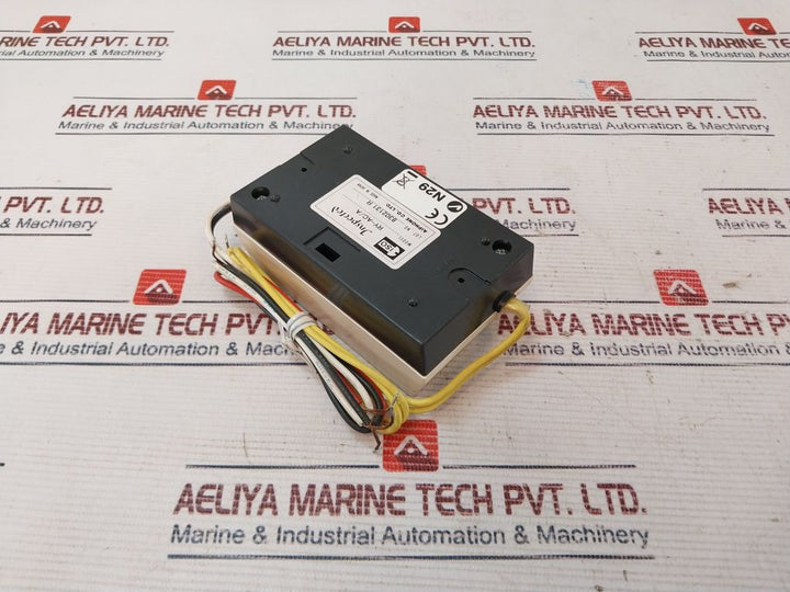 Aiphone Ry-ac/A Call Extension Relay