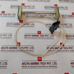 Air Logic F-4100-50 Pressure Electric Switch Ac-08