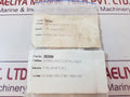 Air mite mv2 air/pneumatic control valve