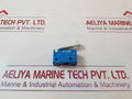 Air mite mv2 air/pneumatic control valve