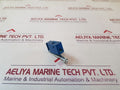 Air mite mv2 air/pneumatic control valve