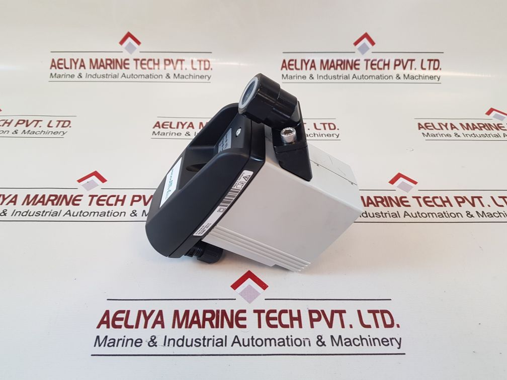 Air Products Autodrain Apas 32U