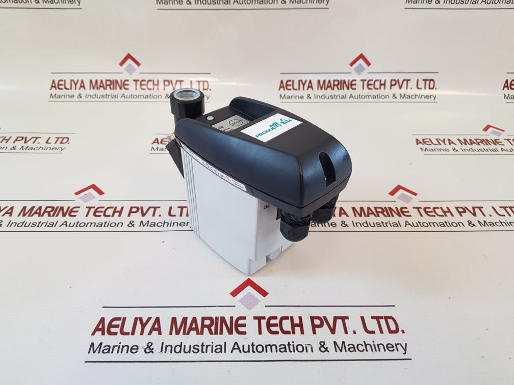 Air Products Autodrain Apas 32U