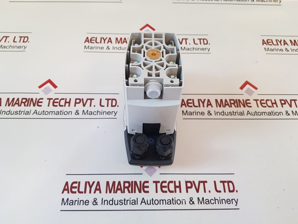 Air Products Autodrain Apas 32U