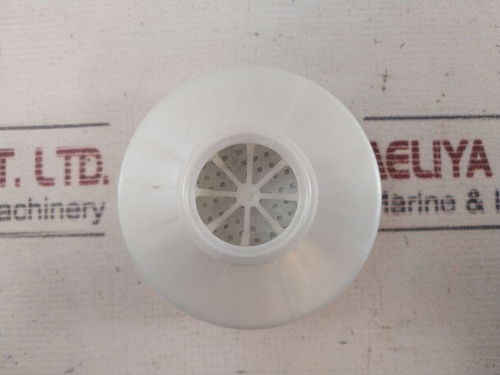 Air Safety 420 A1 P2 Respiratory Protection Filter