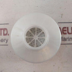 Air Safety 420 A1 P2 Respiratory Protection Filter