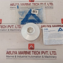 Air Safety 420 A1 P2 Respiratory Protection Filter