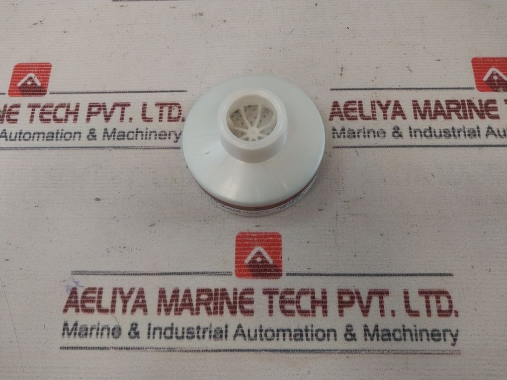 Air Safety 420 A1 P2 Respiratory Protection Filter