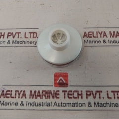 Air Safety 420 A1 P2 Respiratory Protection Filter