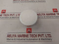 Air Safety 420 A1 P2 Respiratory Protection Filter