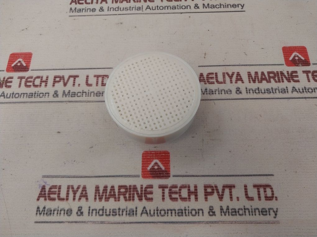 Air Safety 420 A1 P2 Respiratory Protection Filter