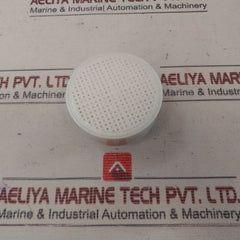 Air Safety 420 A1 P2 Respiratory Protection Filter