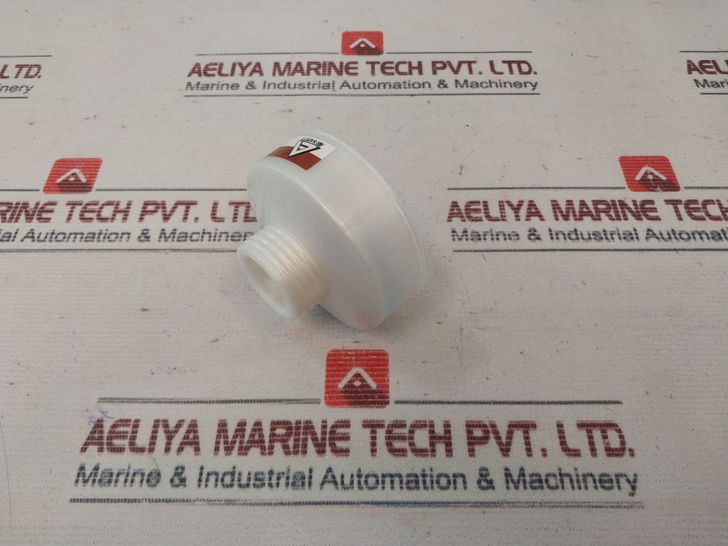 Air Safety 420 A1 P2 Respiratory Protection Filter