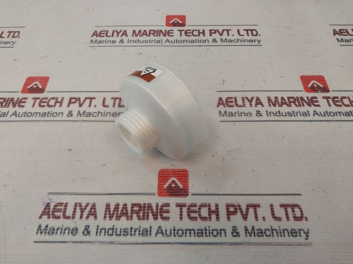 Air Safety 420 A1 P2 Respiratory Protection Filter