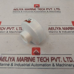 Air Safety 420 A1 P2 Respiratory Protection Filter