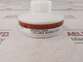 Air Safety 420 A1 P2 Respiratory Protection Filter