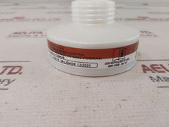 Air Safety 420 A1 P2 Respiratory Protection Filter