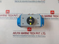 Air Torque At101 S12 B F05-n-d-14 Valve Actuator
