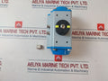 Air Torque At101 S12 B F05-n-d-14 Valve Actuator
