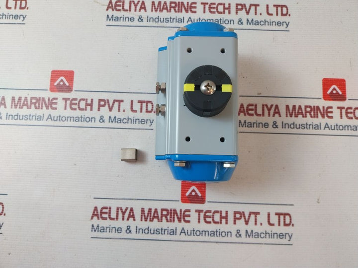 Air Torque At101 S12 B F05-n-d-14 Valve Actuator
