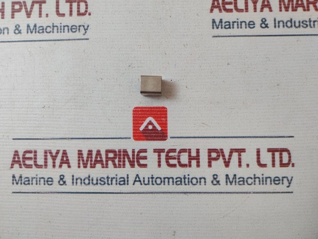 Air Torque At101 S12 B F05-n-d-14 Valve Actuator