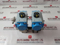 Air Torque At101U S12 B

