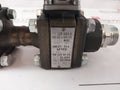 Air Torque At101U S12 B