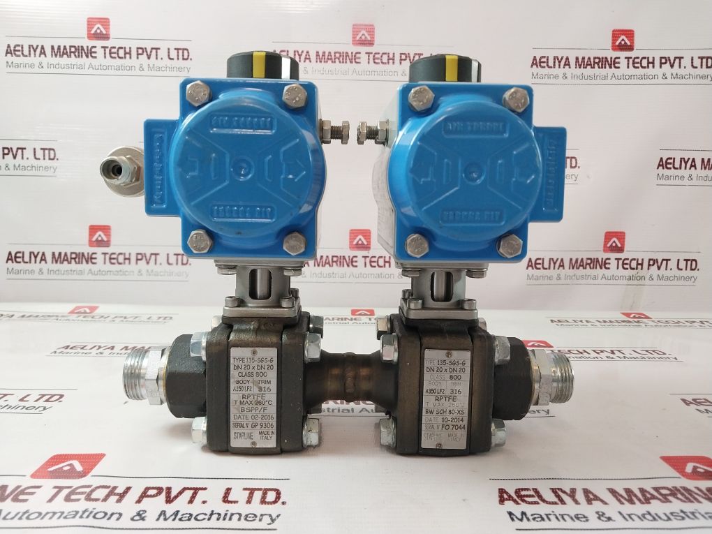 Air Torque At101U S12 B