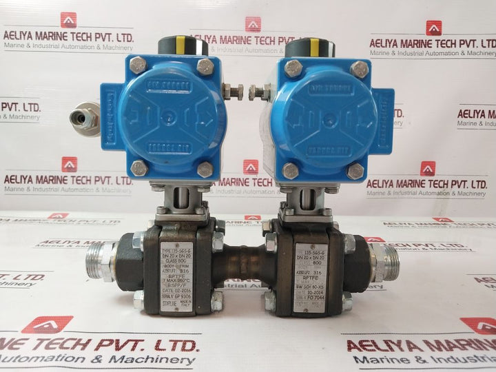 Air Torque At101U S12 B