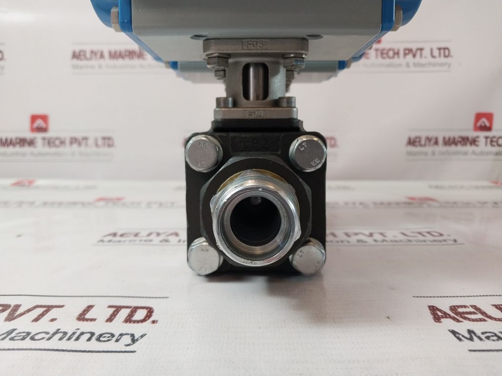 Air Torque At101U S12 B