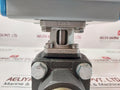 Air Torque At101U S12 B