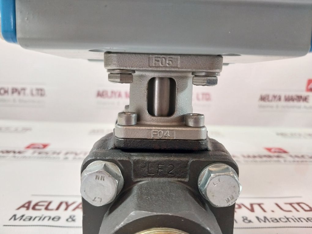 Air Torque At101U S12 B