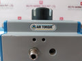 Air Torque At101U S12 B