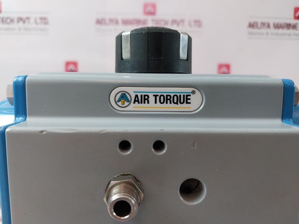 Air Torque At101U S12 B