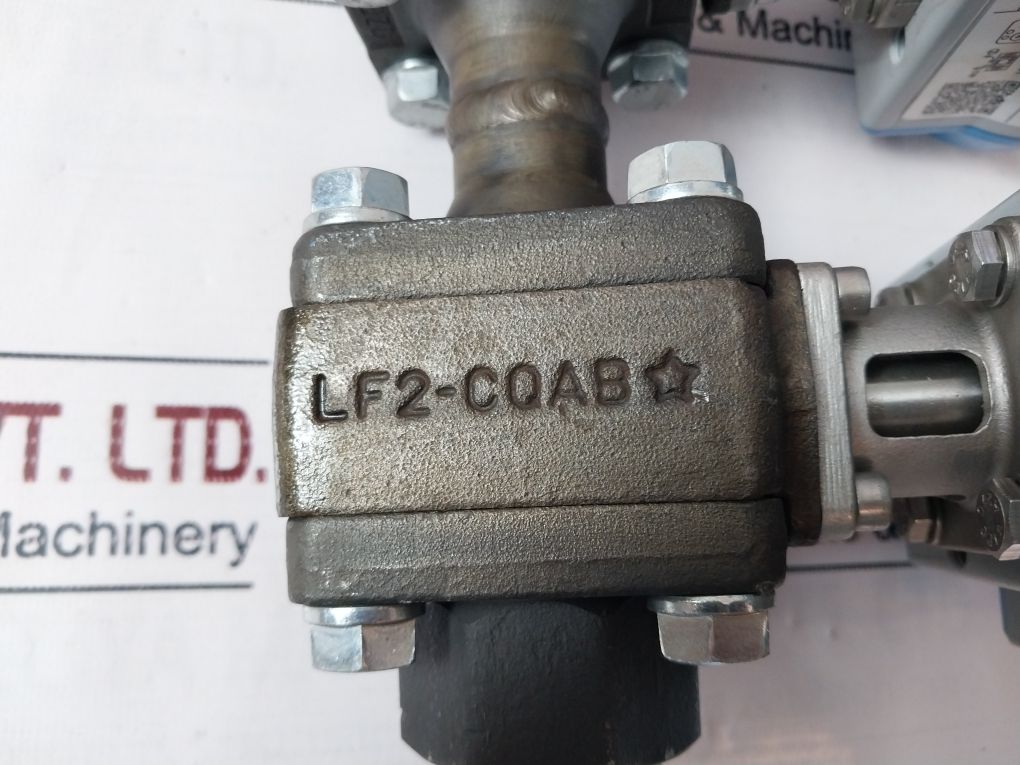 Air Torque At101U S12 B