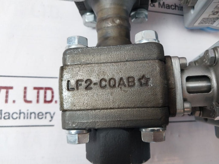 Air Torque At101U S12 B