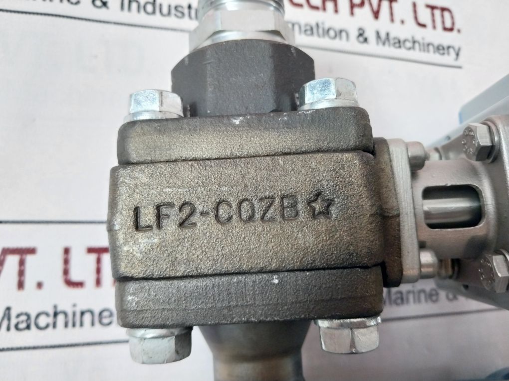 Air Torque At101U S12 B