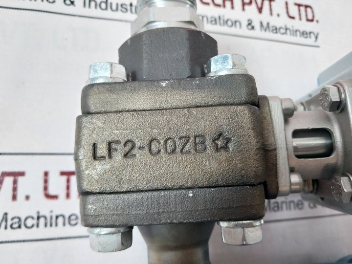 Air Torque At101U S12 B