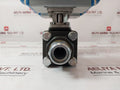 Air Torque At101U S12 B