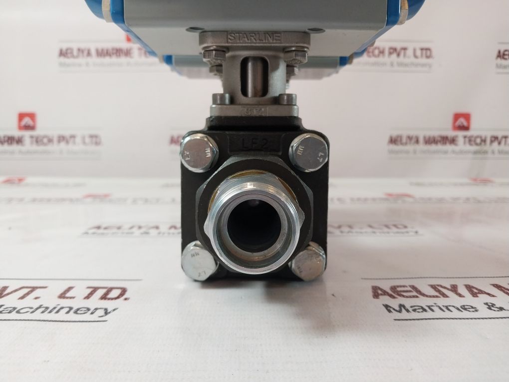 Air Torque At101U S12 B