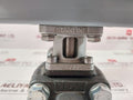 Air Torque At101U S12 B
