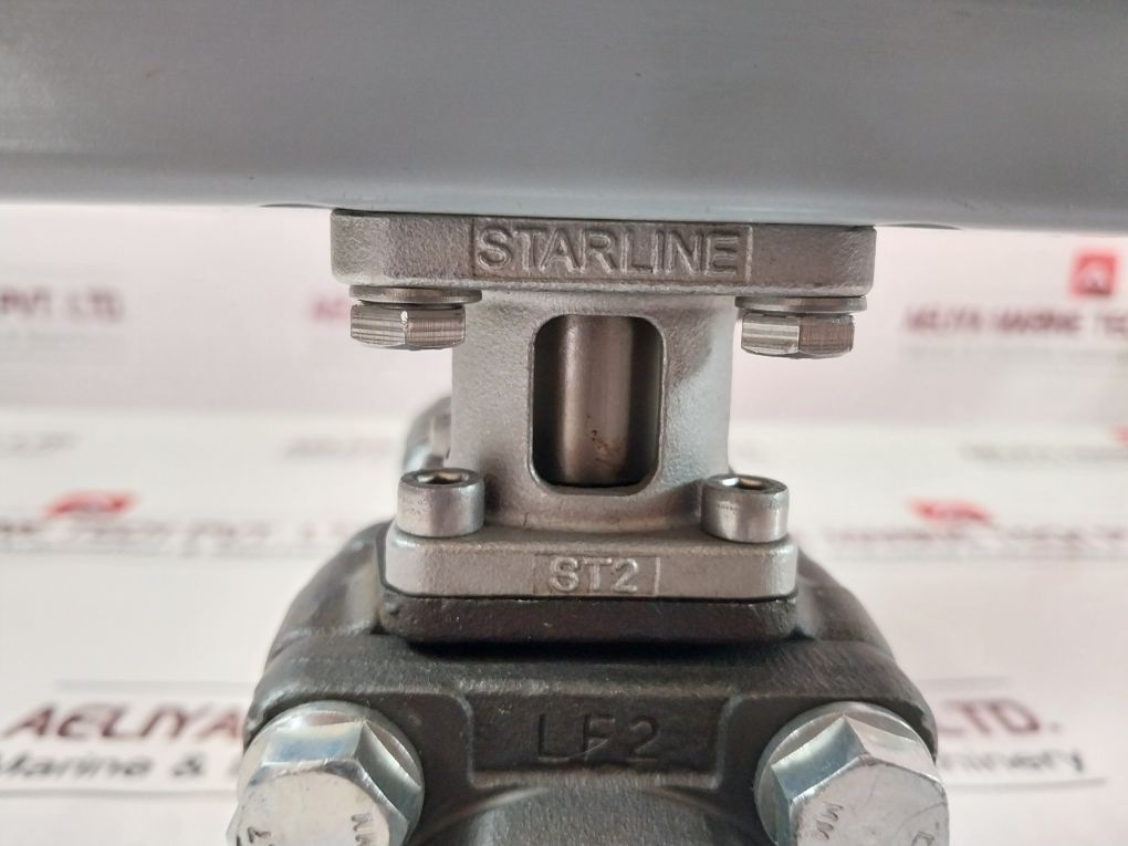 Air Torque At101U S12 B