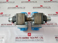Air Torque At101U S12 B